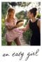 Nonton film An Easy Girl (2019) terbaru di Dutamovie21 Nonton film An Easy Girl (2019) terbaru di Dutamovie21