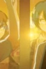 Nonton film Blue Orchestra Season 1 Episode 11 terbaru di Dutamovie21