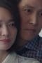Nonton film Chief of Staff Season 1 Episode 6 terbaru di Dutamovie21 Nonton film Chief of Staff Season 1 Episode 6 terbaru di Dutamovie21