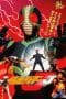 Nonton film Kamen Rider J (1994) terbaru di Dutamovie21 Nonton film Kamen Rider J (1994) terbaru di Dutamovie21