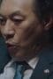 Nonton film Chief of Staff Season 2 Episode 8 terbaru di Dutamovie21 Nonton film Chief of Staff Season 2 Episode 8 terbaru di Dutamovie21