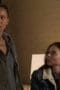 Nonton film Siren Season 1 Episode 10 terbaru di Dutamovie21 Nonton film Siren Season 1 Episode 10 terbaru di Dutamovie21