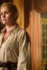 Nonton film Black Sails Season 1 Episode 6 terbaru di Dutamovie21