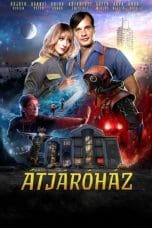 Nonton film Halfway Home (2022) terbaru di Dutamovie21 Nonton film Halfway Home (2022) terbaru di Dutamovie21