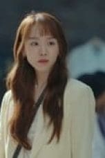 Nonton film See You in My 19th Life Season 1 Episode 2 terbaru di Dutamovie21