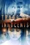 Nonton film Trade of Innocents (2012) terbaru di Dutamovie21 Nonton film Trade of Innocents (2012) terbaru di Dutamovie21