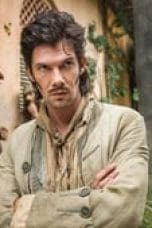 Nonton film Black Sails Season 2 Episode 9 terbaru di Dutamovie21