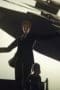 Nonton film Tesla Note Season 1 Episode 6 terbaru di Dutamovie21 Nonton film Tesla Note Season 1 Episode 6 terbaru di Dutamovie21