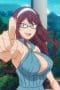 Nonton film Masamune-kun’s Revenge Season 1 Episode 7 terbaru di Dutamovie21 Nonton film Masamune-kun’s Revenge Season 1 Episode 7 terbaru di Dutamovie21