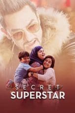 Nonton film Secret Superstar (2017) terbaru di Dutamovie21 Nonton film Secret Superstar (2017) terbaru di Dutamovie21