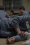 Nonton film Prison Playbook Season 1 Episode 10 terbaru di Dutamovie21 Nonton film Prison Playbook Season 1 Episode 10 terbaru di Dutamovie21