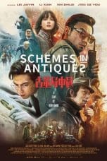 Nonton film Schemes in Antiques (2021) terbaru di Dutamovie21 Nonton film Schemes in Antiques (2021) terbaru di Dutamovie21