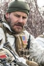 Nonton film SEAL Team Season 4 Episode 1-2 terbaru di Dutamovie21