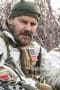 Nonton film SEAL Team Season 4 Episode 1-2 terbaru di Dutamovie21 Nonton film SEAL Team Season 4 Episode 1-2 terbaru di Dutamovie21