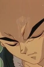 Nonton film Zenki Season 1 Episode 25 terbaru di Dutamovie21