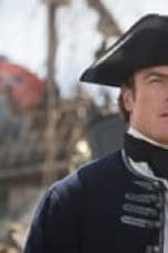 Nonton film Black Sails Season 2 Episode 1 terbaru di Dutamovie21