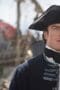 Nonton film Black Sails Season 2 Episode 1 terbaru di Dutamovie21 Nonton film Black Sails Season 2 Episode 1 terbaru di Dutamovie21