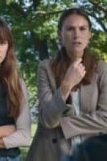 Nonton film Barracuda Queens Season 1 Episode 6 terbaru di Dutamovie21