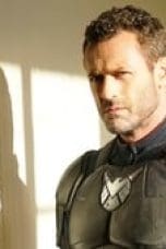 Nonton film Marvel’s Agents of S.H.I.E.L.D. Season 4 Episode 18 terbaru di Dutamovie21