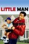 Nonton film Little Man (2006) terbaru di Dutamovie21 Nonton film Little Man (2006) terbaru di Dutamovie21
