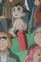 Nonton film Astro Boy Season 1 Episode 11 terbaru di Dutamovie21 Nonton film Astro Boy Season 1 Episode 11 terbaru di Dutamovie21