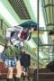 Nonton film Full Metal Panic! Season 1 Episode 2 terbaru di Dutamovie21 Nonton film Full Metal Panic! Season 1 Episode 2 terbaru di Dutamovie21