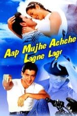 Nonton film Aap Mujhe Achche Lagne Lage (2002) terbaru di Dutamovie21 Nonton film Aap Mujhe Achche Lagne Lage (2002) terbaru di Dutamovie21