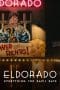 Nonton film Eldorado: Everything the Nazis Hate (2023) terbaru di Dutamovie21