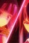 Nonton film No Game No Life Season 1 Episode 3 terbaru di Dutamovie21 Nonton film No Game No Life Season 1 Episode 3 terbaru di Dutamovie21