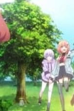 Nonton film Kizuna no Allele Season 1 Episode 11 terbaru di Dutamovie21