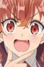 Nonton film Otaku Elf Season 1 Episode 11 terbaru di Dutamovie21