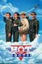 Nonton film Hot Shots! (1991) terbaru di Dutamovie21 Nonton film Hot Shots! (1991) terbaru di Dutamovie21