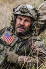 Nonton film SEAL Team Season 4 Episode 16 terbaru di Dutamovie21