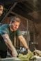 Nonton film SEAL Team Season 5 Episode 13 terbaru di Dutamovie21 Nonton film SEAL Team Season 5 Episode 13 terbaru di Dutamovie21