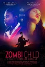 Nonton film Zombi Child (2019) terbaru di Dutamovie21 Nonton film Zombi Child (2019) terbaru di Dutamovie21