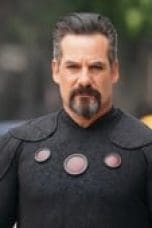 Nonton film Marvel’s Agents of S.H.I.E.L.D. Season 5 Episode 22 terbaru di Dutamovie21