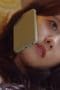 Nonton film King the Land Season 1 Episode 1 terbaru di Dutamovie21 Nonton film King the Land Season 1 Episode 1 terbaru di Dutamovie21