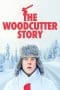 Nonton film The Woodcutter Story (2022) terbaru di Dutamovie21 Nonton film The Woodcutter Story (2022) terbaru di Dutamovie21