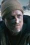 Nonton film Wayne Season 1 Episode 2 terbaru di Dutamovie21 Nonton film Wayne Season 1 Episode 2 terbaru di Dutamovie21