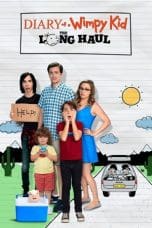 Nonton film Diary of a Wimpy Kid: The Long Haul (2017) terbaru di Dutamovie21 Nonton film Diary of a Wimpy Kid: The Long Haul (2017) terbaru di Dutamovie21