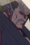 Nonton film Tekken: Bloodline Season 1 Episode 2 terbaru di Dutamovie21 Nonton film Tekken: Bloodline Season 1 Episode 2 terbaru di Dutamovie21