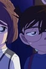 Nonton film Case Closed Season 1 Episode 1087 terbaru di Dutamovie21