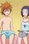 Nonton film To Love-Ru Season 1 Episode 14 terbaru di Dutamovie21 Nonton film To Love-Ru Season 1 Episode 14 terbaru di Dutamovie21