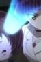 Nonton film GeGeGe no Kitaro Season 1 Episode 89 terbaru di Dutamovie21 Nonton film GeGeGe no Kitaro Season 1 Episode 89 terbaru di Dutamovie21
