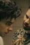 Nonton film Wayne Season 1 Episode 8 terbaru di Dutamovie21 Nonton film Wayne Season 1 Episode 8 terbaru di Dutamovie21