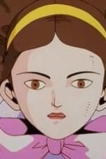 Nonton film Zenki Season 1 Episode 31 terbaru di Dutamovie21