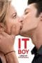 Nonton film It Boy (2013) terbaru di Dutamovie21 Nonton film It Boy (2013) terbaru di Dutamovie21