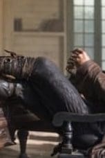 Nonton film Black Sails Season 1 Episode 8 terbaru di Dutamovie21