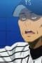 Nonton film Ace of Diamond Season 1 Episode 69 terbaru di Dutamovie21 Nonton film Ace of Diamond Season 1 Episode 69 terbaru di Dutamovie21