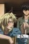 Nonton film Full Metal Panic! Season 1 Episode 3 terbaru di Dutamovie21 Nonton film Full Metal Panic! Season 1 Episode 3 terbaru di Dutamovie21